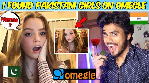 indian girl nude omegle|Omegle India: Chat with Strangers in Indian